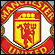  •.• قمة القمم " Manchester United X Liverpool " (كأس انجلترا) 15741