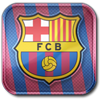 '' Shakhtar Donetsk X Barcelona '' دوري أبطال أوروبا 806273